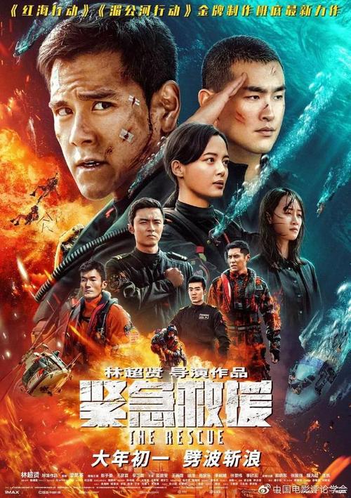国立罗蒙诺索夫大学经济学文凭证书
